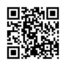 QR Code for 1Do3EyiRpn7iSPPTAuaS18SjPVfYuZbvBJ