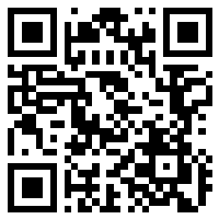 QR Code for 1Do3KTYPpq1WRDb9moXHVzEjesdxnb9cgM