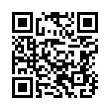 QR Code for 1Do3KVMb7e5cFUqTraqfN3CFwXjkhV5M2K