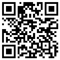 QR Code for 1Do3LqbArLuByKK49Jgch5ak7pQHow8YzQ