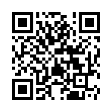 QR Code for 1Do3LybEcvP9Y8Z3zmn9HRPsY9PEprJowq