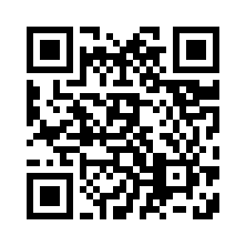 QR Code for 1Do3PjetHC7x5UwtXfitCYLocSnkGer24p