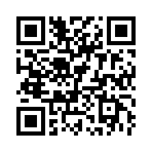 QR Code for 1Do3RxUHgbuvFDaF4JFvj1HAxh8AVUDSKV