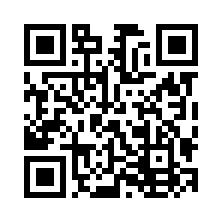 QR Code for 1Do3SfrX8BJ4mPFN9bgKwKcJoeKnkGmLdV