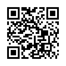 QR Code for 1Do3SnTGoCBEWvWVWFLQYEmDThtdKP9MCk