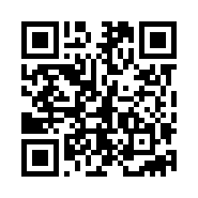 QR Code for 1Do3Tzs2EgjrJwq2tEeqADJ3oYJs9dkd2N
