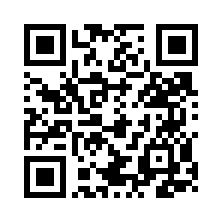 QR Code for 1Do3V5bcGMPdz4eSnaXWL2Es7er7hewhpU