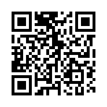 QR Code for 1Do3VnP5SBASCKXn2G4kB46tQ4c4xESpkw