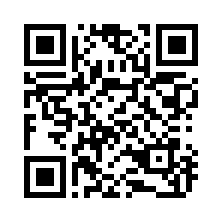 QR Code for 1Do3WDRev32ZcRSS4rSq71vrB4ci2bjhsk