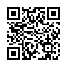 QR Code for 1Do3WX4qSpRrKRRBVHBguicRoiRAA7aPeb