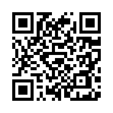 QR Code for 1Do3YCYeFi2VFUZFTPCKWDwUBvsxoSM2nx