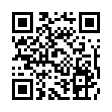 QR Code for 1Do3ajjPgxDwYZD3ZPXEcfx3BQPQTLFVeE