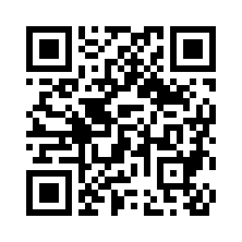 QR Code for 1Do3bJoRT2NLMzxVBMPtv2ejLjSFXgote4