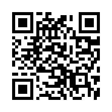 QR Code for 1Do3bWtaxgaU89BoUbbRecv8ptAhbjH2fq