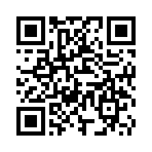 QR Code for 1Do3bcYJ7aNmqrAAFhHPhNhhtqCBQ4eDKy