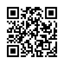 QR Code for 1Do3cAvAPPmXFucdDmkjzhMkbbmZV9cbiB
