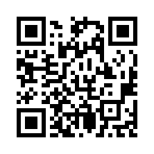 QR Code for 1Do3cY4msVgoXeQ4qpsZmzU7NiwG2ZeAV9