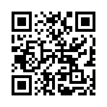 QR Code for 1Do3cmd45VaxoiGRmFMG1M2NAwuSA6wCaT