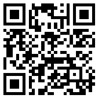 QR Code for 1Do3d6H6Tz6Sp5bRcirBquDHg4K6cCeaFE