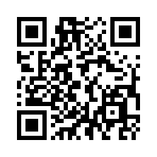 QR Code for 1Do3dDR7cUTPVyu5uD24GYw2JKoi4fmGrM