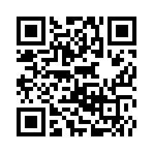 QR Code for 1Do3dTXPponn2HEhwcxAqhMLS5AMDmeM2u