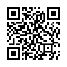 QR Code for 1Do3daJdhtuM7pRACCTDdjQwoUb97xv5J9