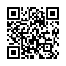 QR Code for 1Do3fn7NHuYa4e96VdmHsy1kfbVidb3enW