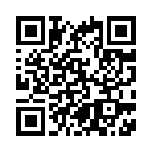 QR Code for 1Do3hMsvM5C41hqYvabMV6aTPWXHgkxKPi