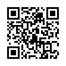 QR Code for 1Do3htReL2jUyr6KXBUeZj87Pc1Nyqag8P