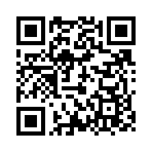 QR Code for 1Do3iinvNVK4gztEEGPpVGk2o6ViNK9haK