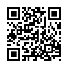 QR Code for 1Do3itmPyEE9DmxHUkBjMhRKBbsQQrQzDh