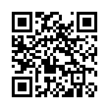 QR Code for 1Do3odroCM3ugyRNzFExn3RFou6kBH55KW