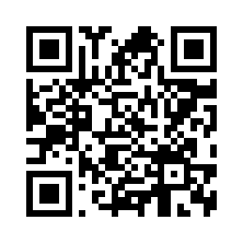 QR Code for 1Do3oypS4b4YVthih7ZSmMkQGqqFLaaKJN