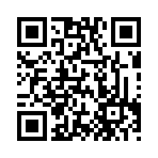 QR Code for 1Do3rfKzhZfjVLWNRpbTRCLwarmcU4x1ip