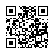 QR Code for 1Do3sEEP5HWvmTd8fgcbp65St2s5jxaeB2