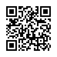 QR Code for 1Do3sEyRm1qRna2Emd3Vd4rrQJKj8a1HRW