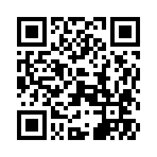 QR Code for 1Do3tkuvLLNzWM9RyeG7JFaDAYSvLmM5yd