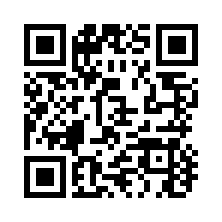 QR Code for 1Do3wnZf1BJiP9vWinqPN6xeASs77oYh7r