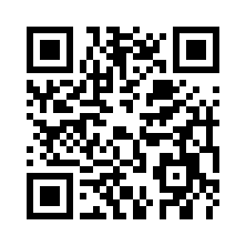 QR Code for 1Do3wxPDvKYDgkzTxECfXcWHiR4DbvZzky