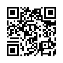 QR Code for 1Do3zmFMbmp2i9ophhPZnK2SZ2xXfWKHCR