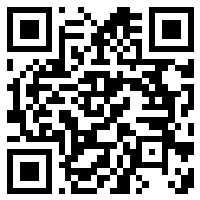 QR Code for 1Do41jb4YNkPAt78Jz8fDxkf1wufe7Mgsy