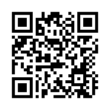QR Code for 1Do42fLDquCX2PRoeTV13s4fhpYTZrtkCw