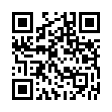 QR Code for 1Do4386D1CyLXRT4jyeG59M86CuLakm1vK