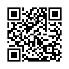 QR Code for 1Do43MATEp4QPK67z4QTy8opTCkDKCBUW1