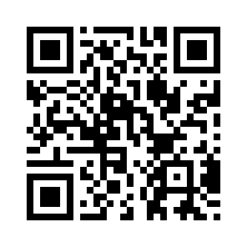 QR Code for 1Do4436G2ZTdaCGocL9LPrBFKtEifwa8dX