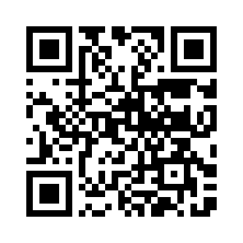 QR Code for 1Do46LDhM2jFwtmFWWTUSTzHmfhNkKFA9R