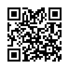 QR Code for 1Do471RFaRqZFEvPhD6K93BasbuC4DhTzS