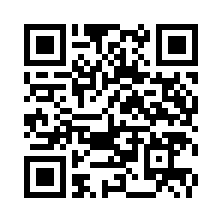 QR Code for 1Do47Gvw4m5VcrcMDNUo4L5Ya29LyDkX2G