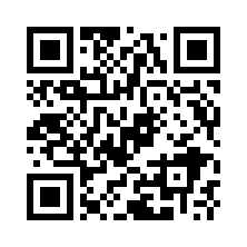 QR Code for 1Do47egj7HiiLiFadMLQPEFbYsGKRaNq29