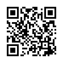 QR Code for 1Do492DoAAcdkoF2aJwpEawavvKdPuEQZz